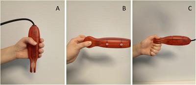 Grip Strength, Neurocognition, and Social Functioning in People WithType-2 Diabetes Mellitus, Major Depressive Disorder, Bipolar Disorder, and Schizophrenia